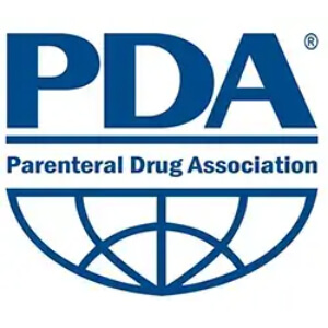 PDA Guidance